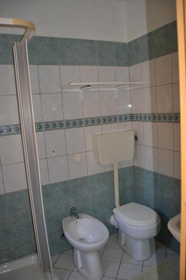 Apartment Casa Vacanze Da Giuseppina
