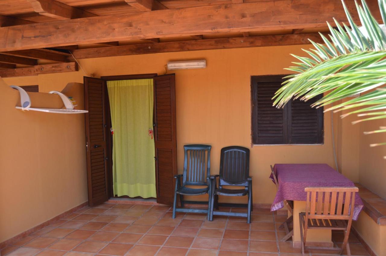 Casa Vacanze Da Giuseppina