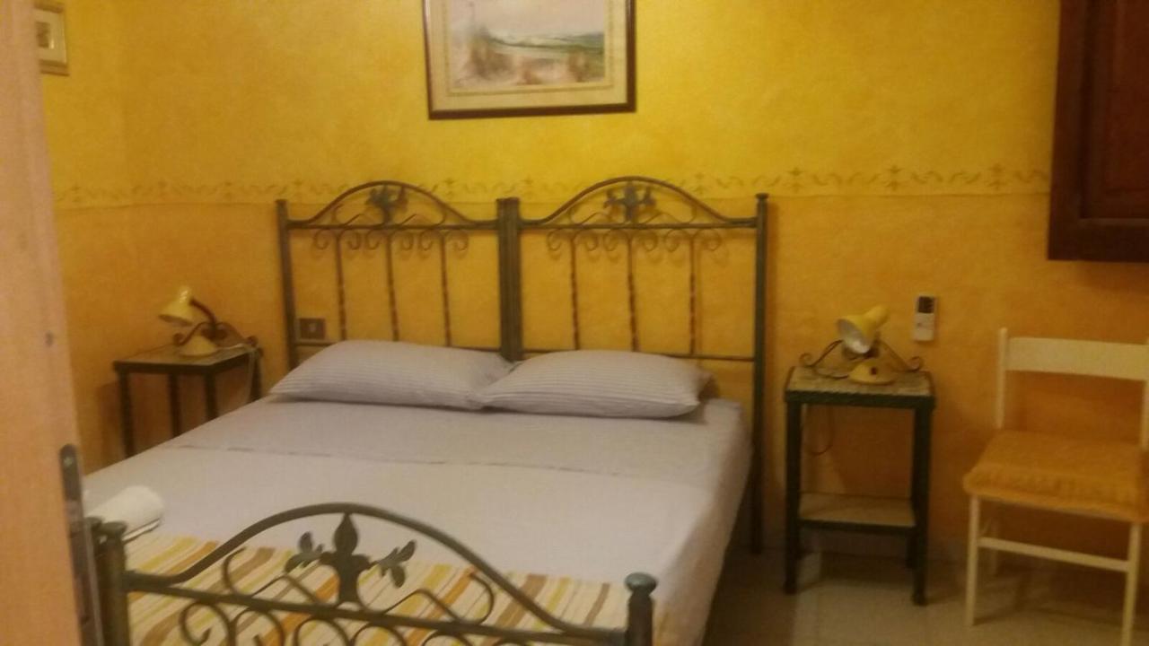 Casa Vacanze Da Giuseppina