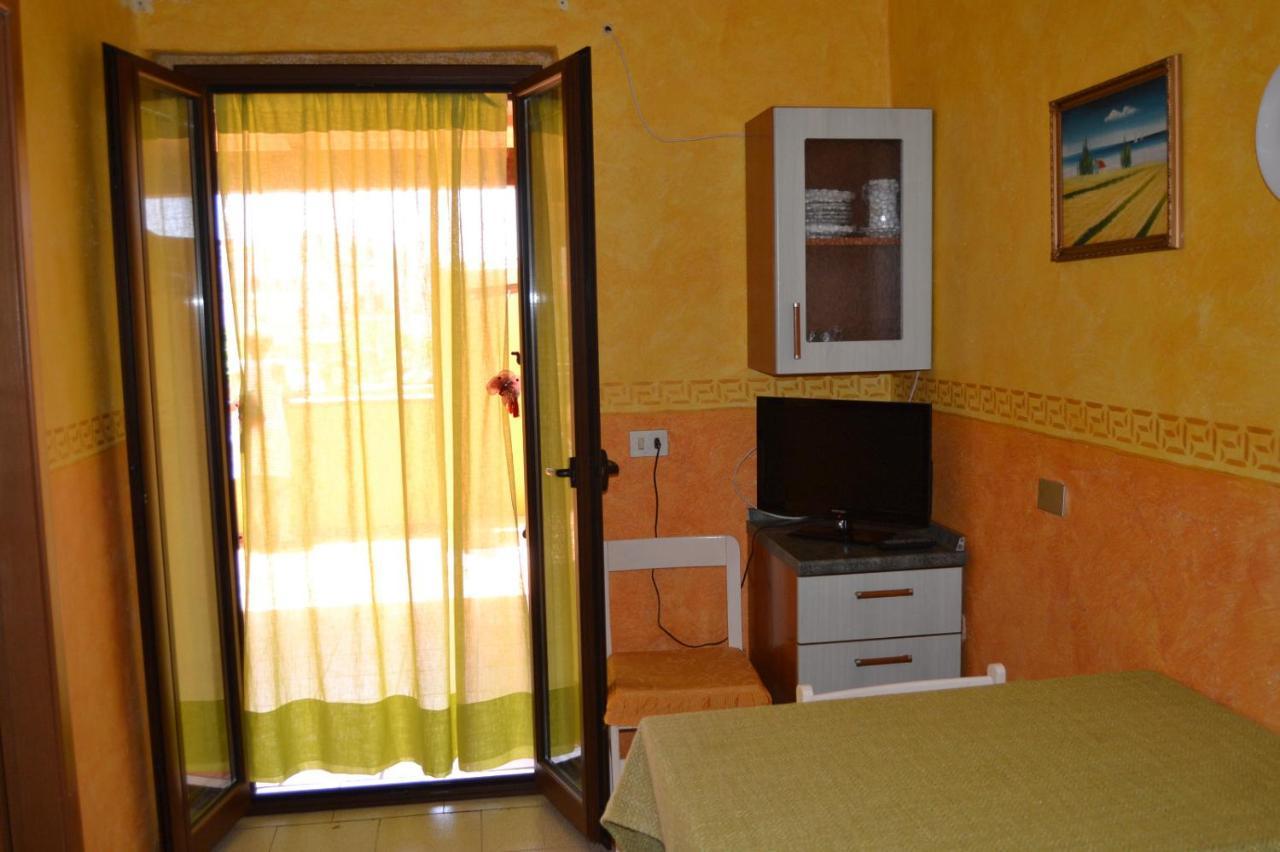 Apartment Casa Vacanze Da Giuseppina